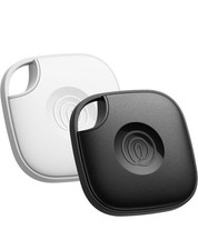 Tile By Life360 Mate Bluetooth Trackers 2 Pac...