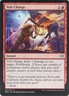 Volt Charge C Phyrexia: All Will Be One 155 NM