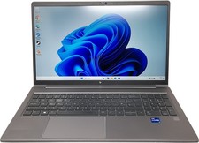 HP ZBook Power G9 i7-12700H 16GB DDR4 512GB NVMe Quadro T600 4GB 15.6 - 1YR WTY