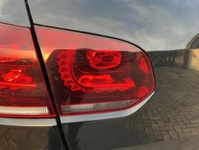 Rückleuchte links VW Golf VI Cabriolet 517 5K7945207B P24049544