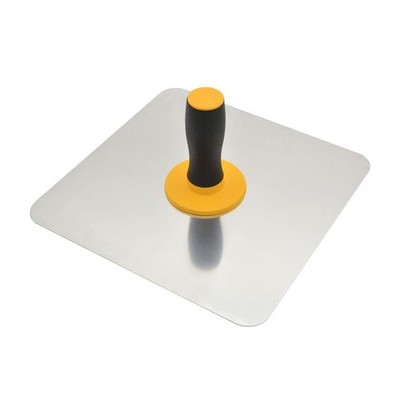 Heavy Duty Verputzen Hawk Flooring Construction Tools für Heimwerker