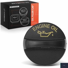 Engine Oil Filler Cap Leak-proof Precision Fit Ram Jeep Dodge Chrysler Engine Oil Filler Cap Leak-proof Precision Fit Ram Jeep Dodge Chrysler