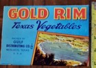 Original Mixed Sizes Old Unused Crate Kitchen Art #12 — photo 5