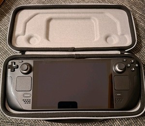 Steam Deck Lcd | eBay.de