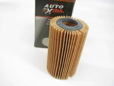 Auto Extra 618-57041 engine oil filter