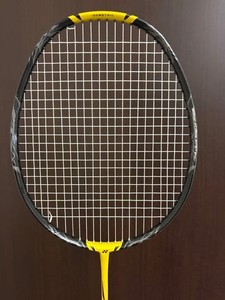 Yonex Nanoflare 1000 Z | eBay