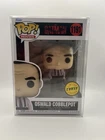Funko Pop! Vinyl: DC Universe - Oswald Cobblepot (Chase) #1191