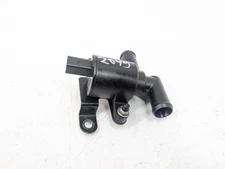 AUDI Q7 MK2 4M WHATER PUMP 3.0 TDI DIESEL 4M0121313AF 2016