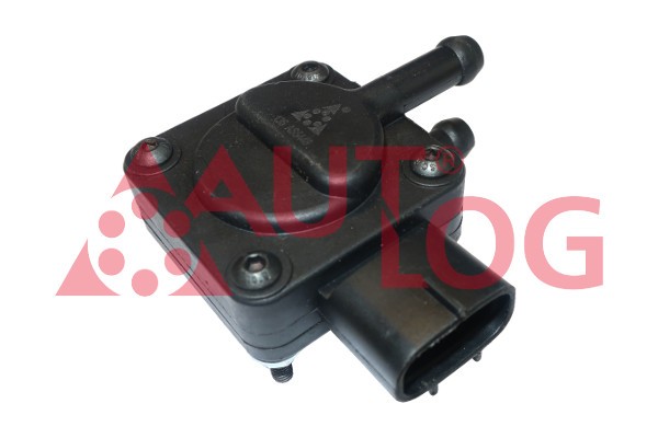 AUTLOG ORIGINAL AS5448 ORIGINAL Sensor, exhaust pressure for HYUNDAI,KIA