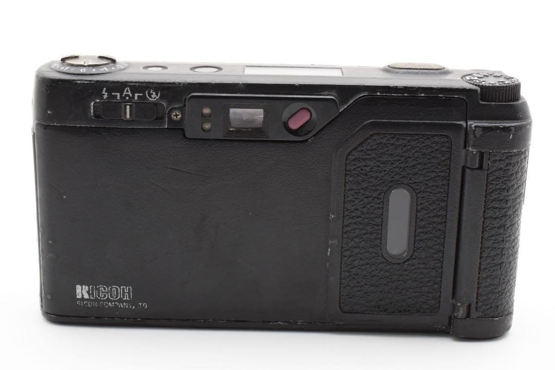 s-l1200.jpg