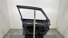 Porte avant et accessoires Renault ESPACE