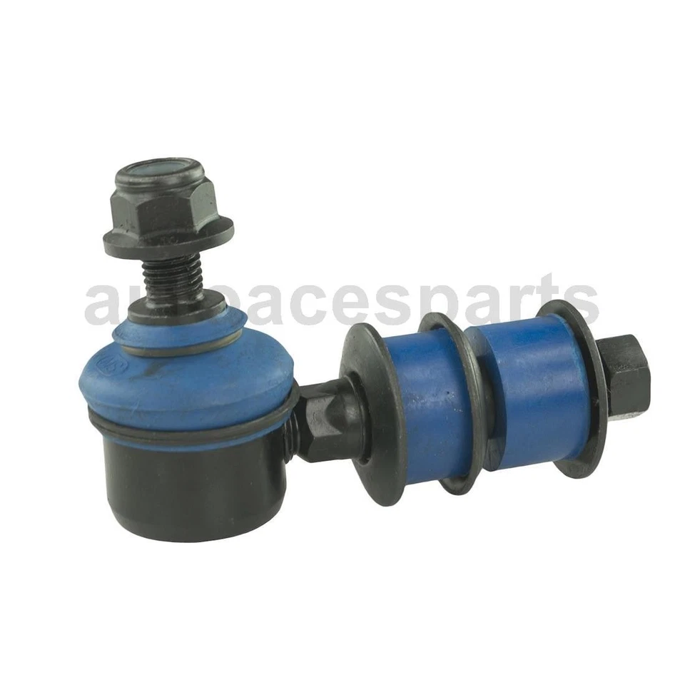 2x Rear Stabilizer Bar Link Kit for Mitsubishi 3000GT 3.0L 1991-1999 - Image 3 of 4