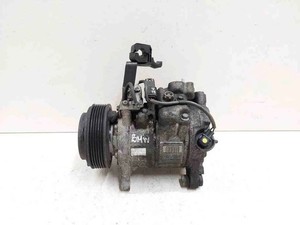 BMW 5 F10 Kondensatpumpe Klimaanalge 22527010 64529225703 32728561