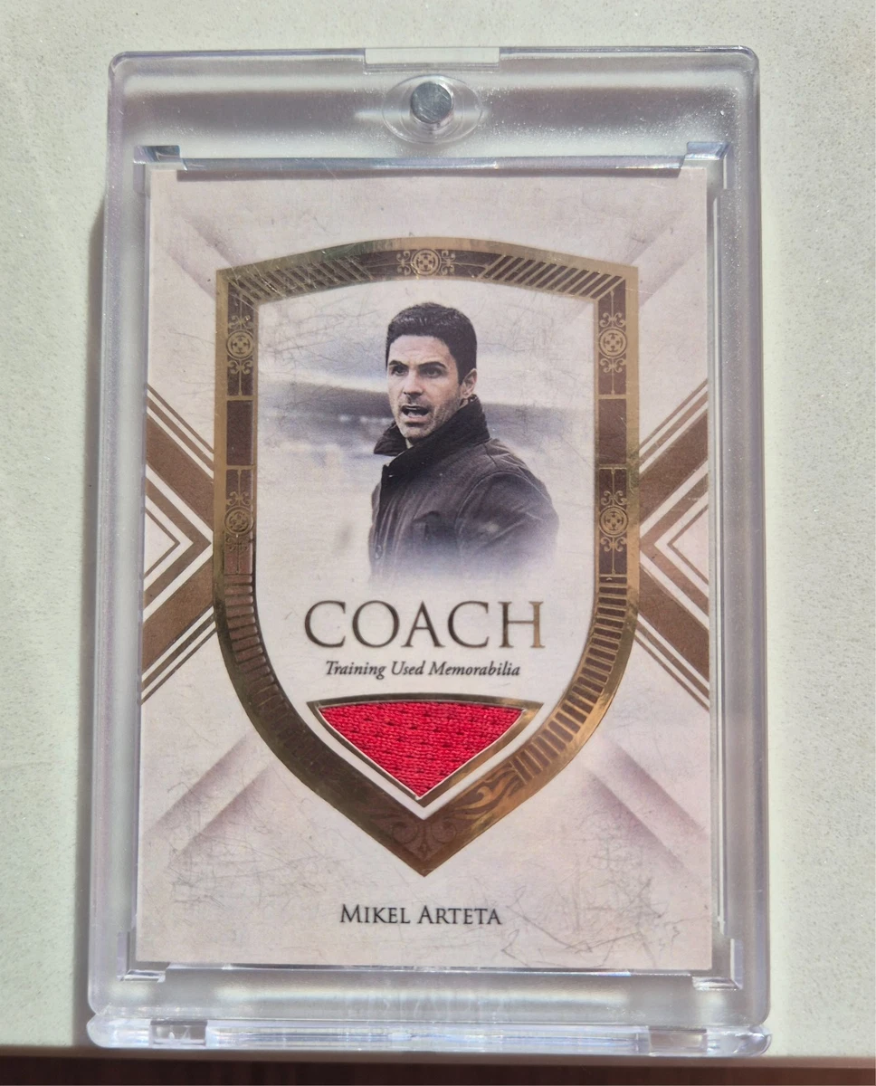 Futera Soccer Original Sports Trading Cards for sale | eBay