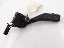 Commodo Volkswagen EOS