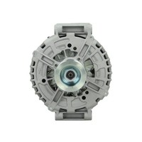 BV PSH Lichtmaschine Generator FüR Mercedes S-Klasse W221 C216 R230