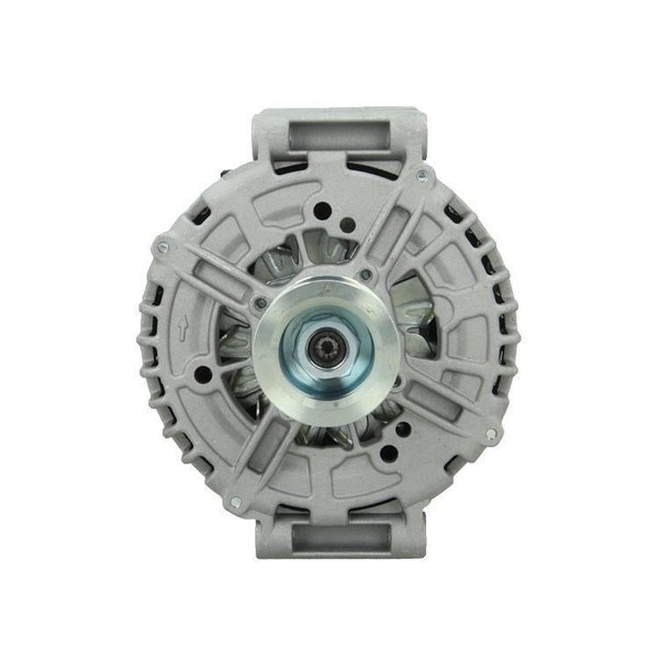 BV PSH Lichtmaschine Generator FüR Mercedes S-Klasse W221 C216 R230-image
