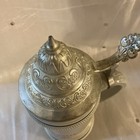 Foto 13 di 17