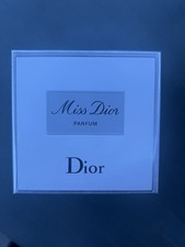 Dior Miss Dior 3.4 fl oz Women's Eau de Parfum