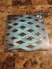 The Who Tommy Vintage Vinyl 2 Record Gatefold Album 1977 MCA2-10005
