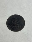 United Kingdom ½ penny • 1806 — photo 1