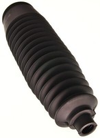Maxgear 69-1405 Gaiter, Lenkung FüR Toyota