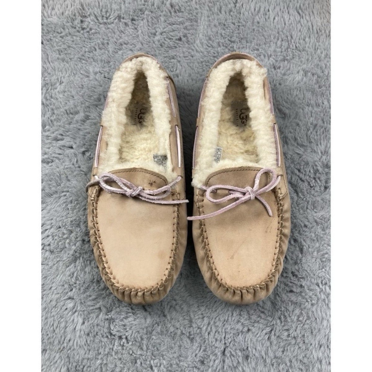 UGG DAKOTA ダコタ　TAB 23cm Women's Dakota Slipper | UGG®