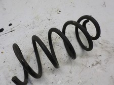 Ressort divers Smart CABRIO