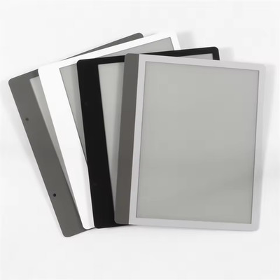 10.3 Inch ink screen for Kindle scribe C4A6T4 e-book reader display Replacement