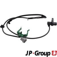 JP Group 4897104970 Sensor, Raddrehzahl FüR Toyota