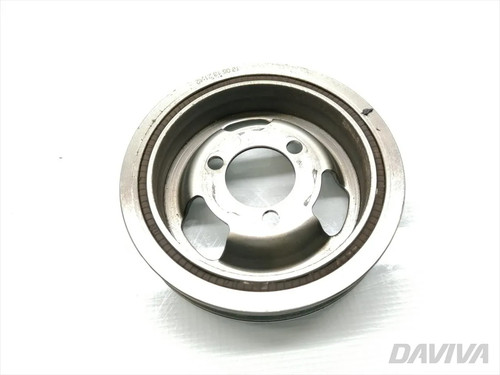 Mini Mini Nockenwellenriemenscheibe Cooper Benzin 88kW (120 HP) 7638551 2008