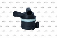 NRF Elektrische Zusatzwasserpumpe FüR VW Amarok 2H_ S1B 2.0 Bitdi 4Motion 2HA