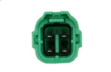 Sonde lambda BMW 645