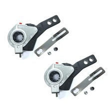 2 x Automatic Slack Adjuster 10 spline 5.5-6....
