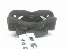 Etrier de frein Ford RANGER