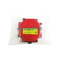1X NEW Fanuc A860-2020-T301 Pulse Coder Beta B128IA A8602020T301