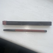 Image of LAURA MERCIER LONGWEAR LIP LINER Hazelnut Tea- Discontinued