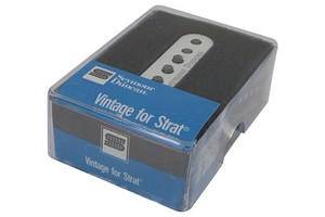 Seymour Duncan Ssl 1 | eBay
