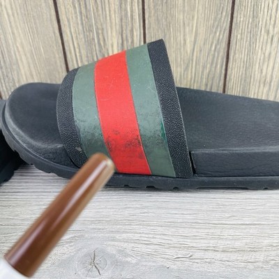 Gucci Web Men display picture 3