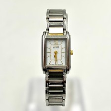 Excellent Citizen CITIZEN Watch Citizen Collection Women
