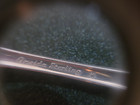 Oneida Sterling Silver Spoon Virginian 6" 31.45g Scrap Weight — photo 6
