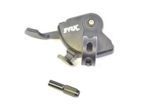 2017 FOX Remote Hebel | 2-Pos | Single Pull |...