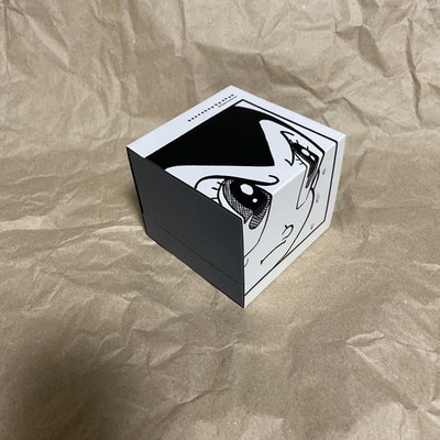 Astro Boy ATOM Osamu Tezuka 90th Anniversary Smart Watch  Limited to 200 pieces