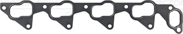 Victor Reinz Dichtung AnsaugkrüMmer 71-10152-00 FüR ER R2AA R2BF BL CX Mazda GH-image
