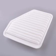 Engine Air Filter Fit For Lexus ES350L Toyota RAV4 Corolla Camry 17801-AD010