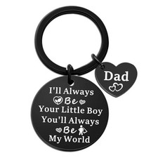 Dad Christmas Gifts for Dads from Son Stocking Stuffers for Dad Gifts from
