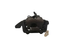 Bremssattel links hinten passt für VW JETTA V III (1K2) 2.5