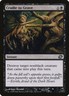 Planar Chaos Cradle to Grave MTG Magic the Gathering NM