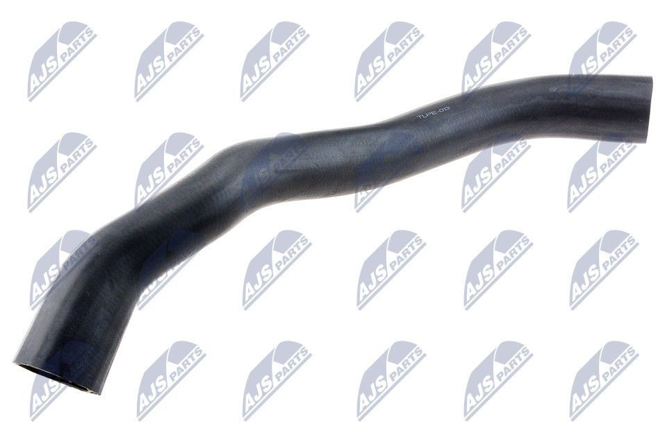 Fits NTY GPP-PE-013 Air Hose ⭐UK Stock⭐ - Image 19