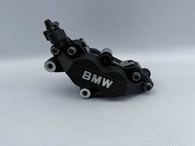 BMW R1150R Links BREMSSATTEL Front left Brake caliper (10) 01' 
